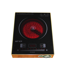 茶電爐選購指南 最新產(chǎn)品參考與使用解析